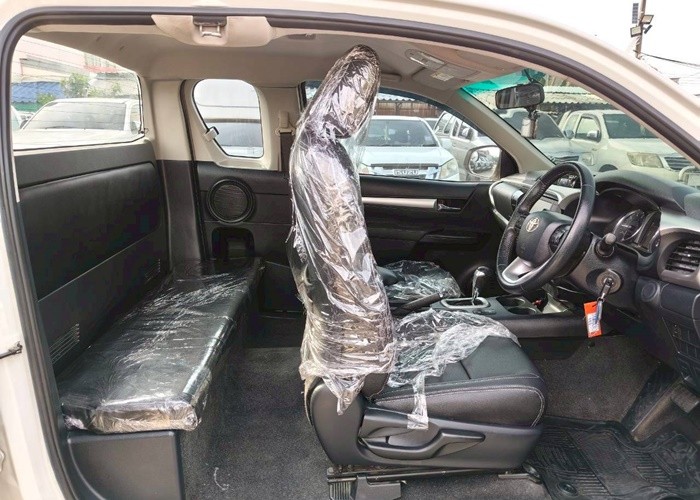 Used 10
                    TOYOTA
                     for Sale Image