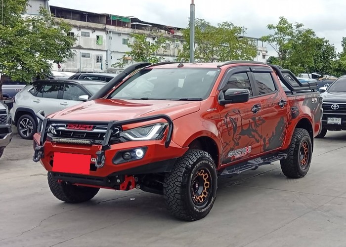 ISUZU 
                                                            for Sale for Sale