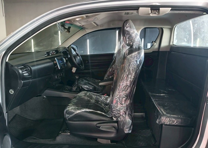 Used 3
                    TOYOTA
                     for Sale Image
