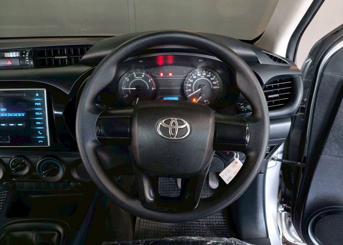 Used 3
                    TOYOTA
                     for Sale Image