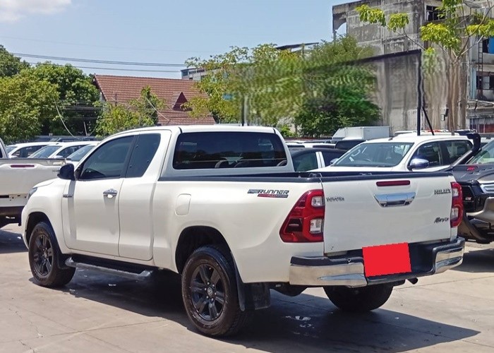 Used 3
                    TOYOTA
                     for Sale Image