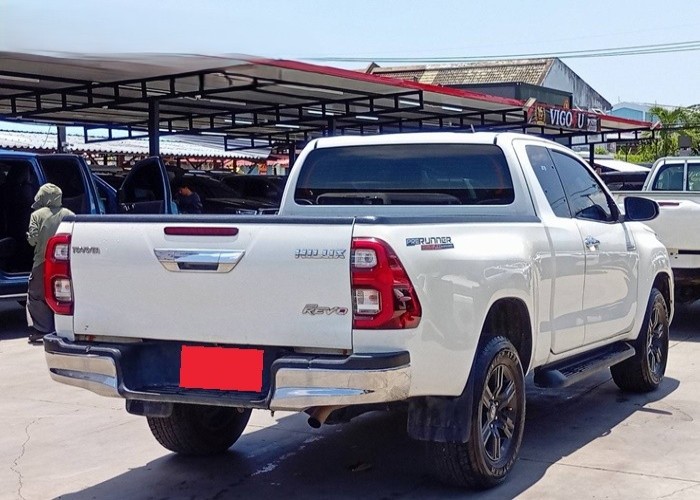 Used 3
                    TOYOTA
                     for Sale Image