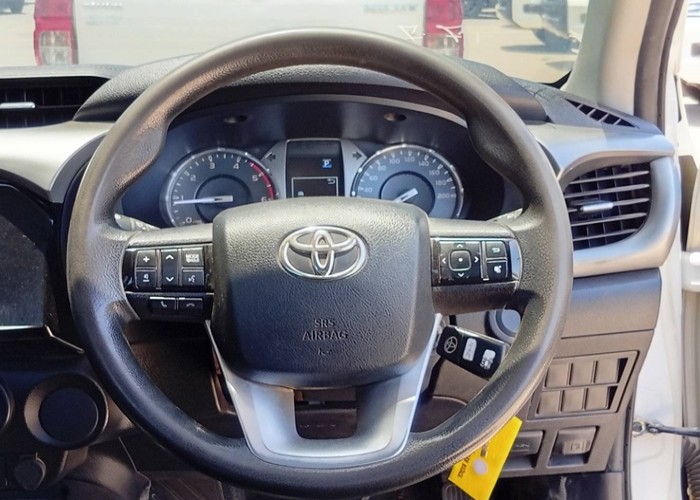 Used 3
                    TOYOTA
                     for Sale Image