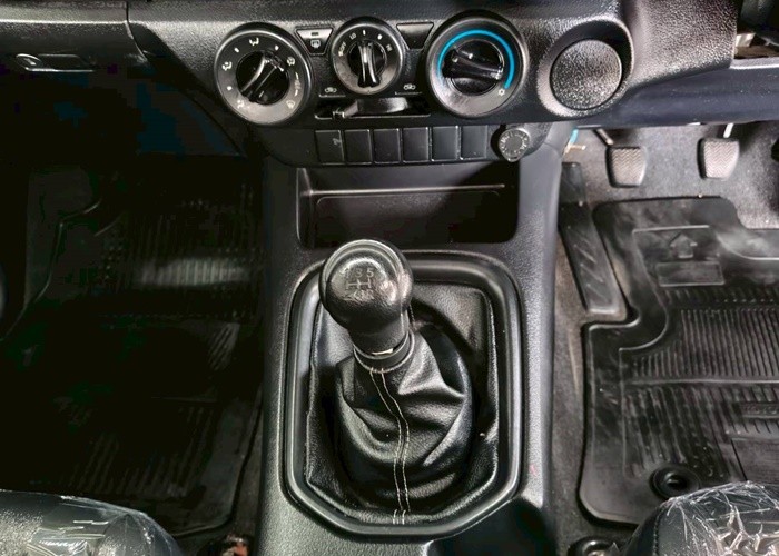 Used 1
                    TOYOTA
                     for Sale Image