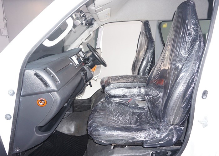 Used 6
                    TOYOTA
                     for Sale Image