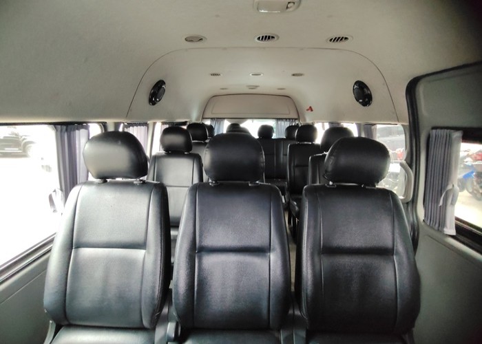 Used 6
                    TOYOTA
                     for Sale Image