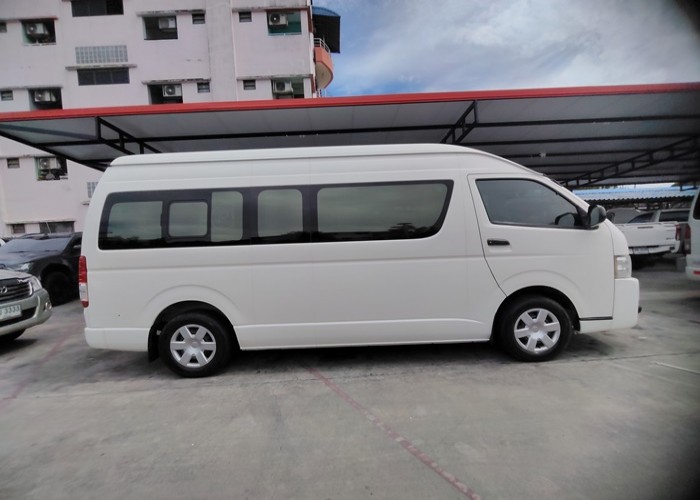 Used 6
                    TOYOTA
                     for Sale Image