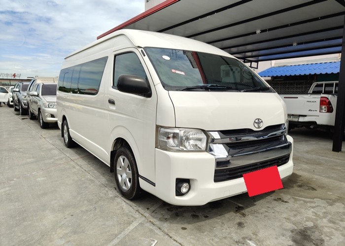Used 6
                    TOYOTA
                     for Sale Image