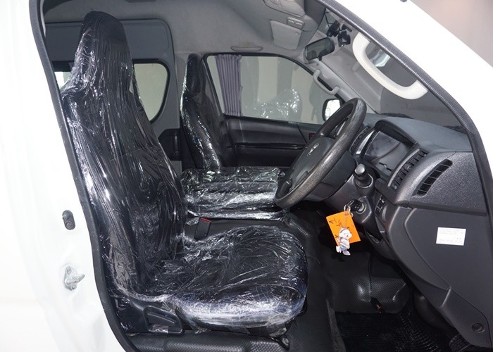 Used 6
                    TOYOTA
                     for Sale Image