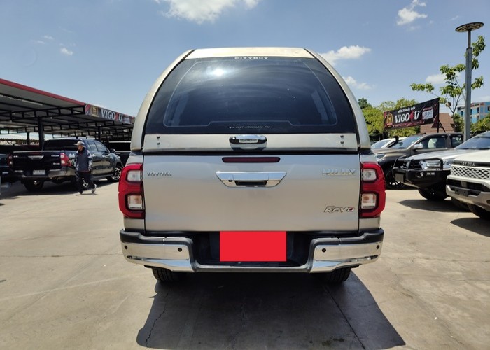 Used 6
                    TOYOTA
                     for Sale Image