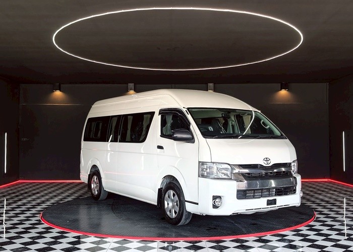 Used 11
                    TOYOTA
                     for Sale Image