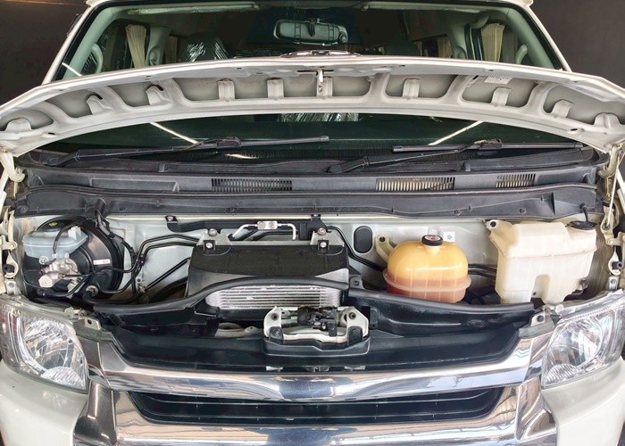 Used 11
                    TOYOTA
                     for Sale Image