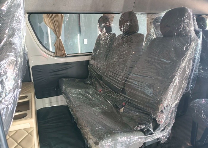 Used 11
                    TOYOTA
                     for Sale Image