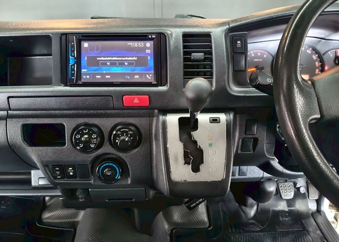Used 11
                    TOYOTA
                     for Sale Image