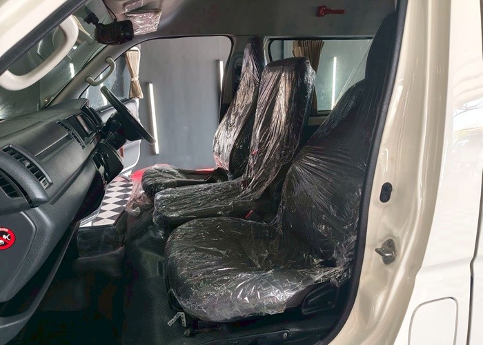 Used 11
                    TOYOTA
                     for Sale Image