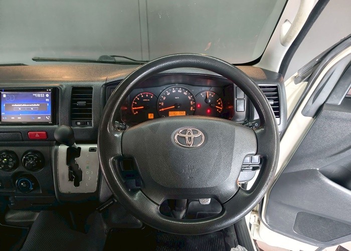 Used 11
                    TOYOTA
                     for Sale Image