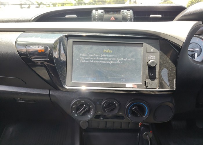Used 6
                    TOYOTA
                     for Sale Image