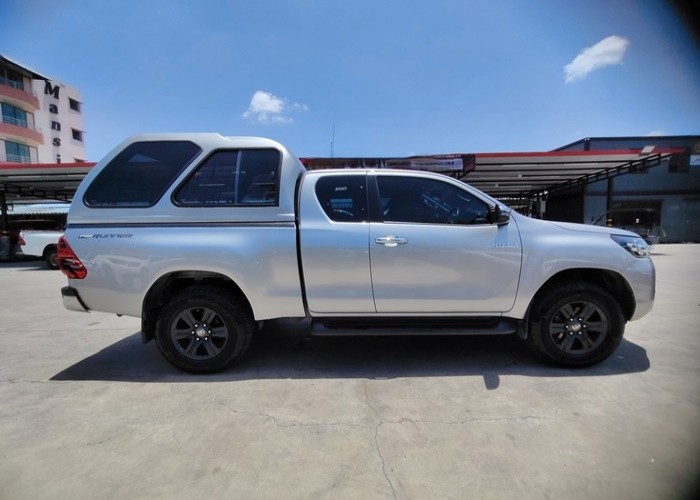 Used 6
                    TOYOTA
                     for Sale Image