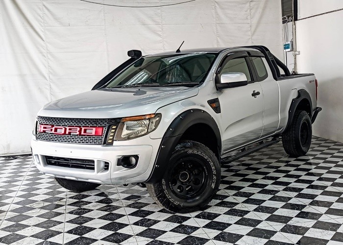FORD 
                                                            for Sale for Sale