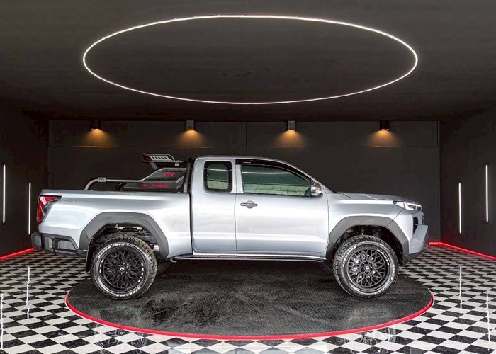 Used 10
                    TOYOTA
                     for Sale Image