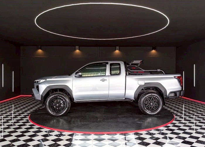 Used 10
                    TOYOTA
                     for Sale Image