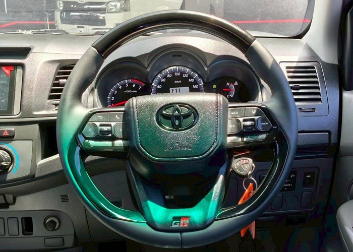 Used 10
                    TOYOTA
                     for Sale Image