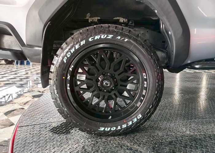 Used 10
                    TOYOTA
                     for Sale Image