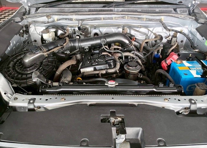 Used 10
                    TOYOTA
                     for Sale Image