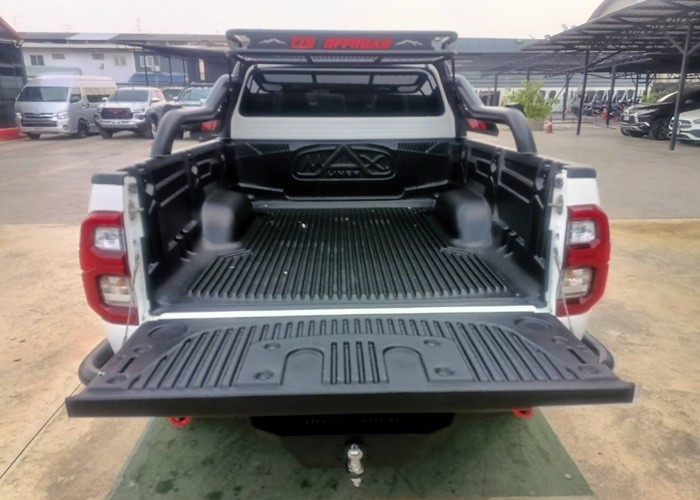 Used 7
                    TOYOTA
                     for Sale Image