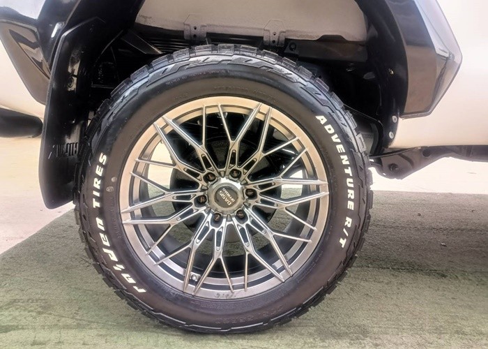 Used 7
                    TOYOTA
                     for Sale Image
