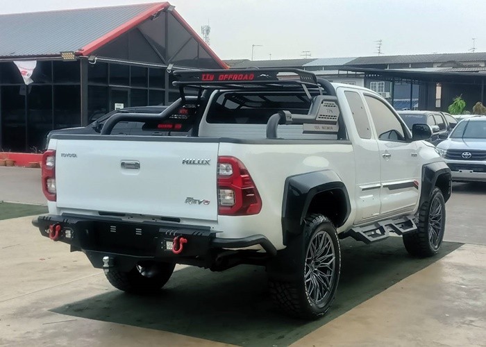 Used 7
                    TOYOTA
                     for Sale Image