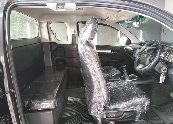 Used 10
                    TOYOTA
                     for Sale Image