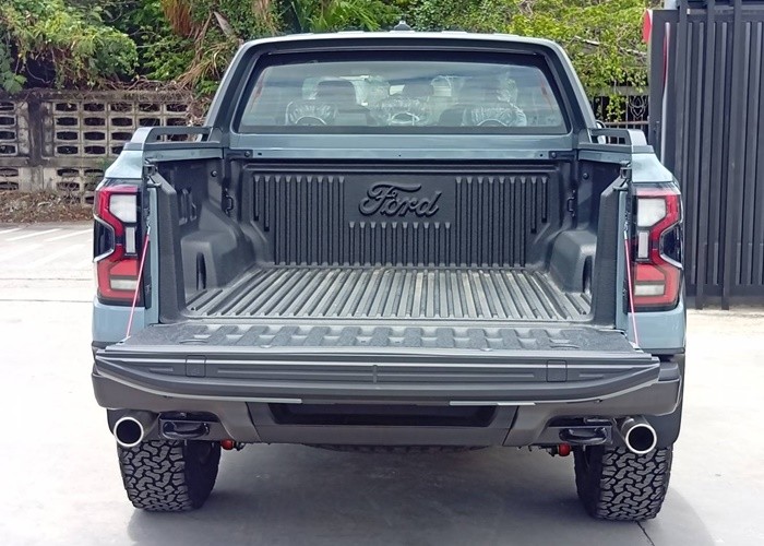 Used 7
                    FORD
                     for Sale Image