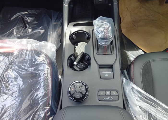 Used 7
                    FORD
                     for Sale Image