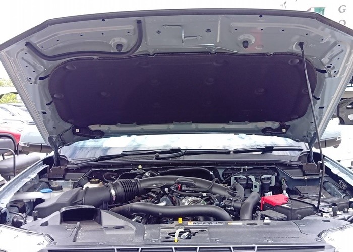 Used 7
                    FORD
                     for Sale Image