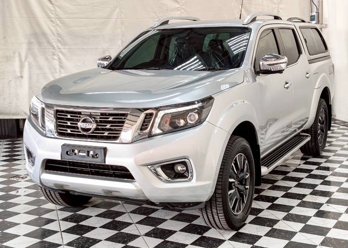 NISSAN 
                                                            for Sale for Sale