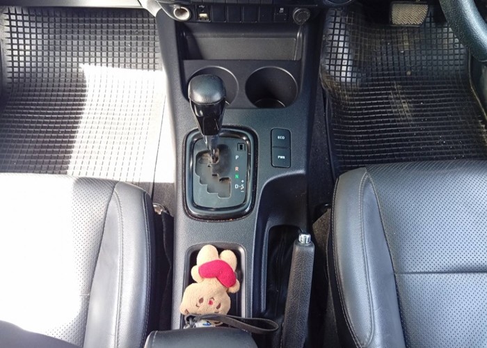 Used 11
                    TOYOTA
                     for Sale Image