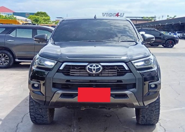 Used 11
                    TOYOTA
                     for Sale Image