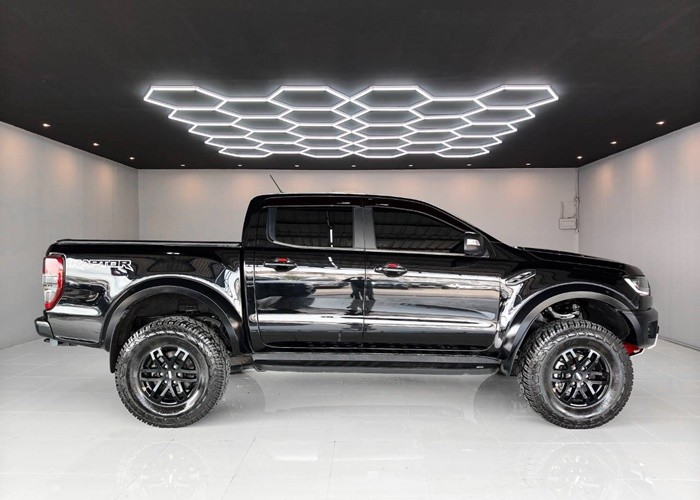Used 4
                    FORD
                     for Sale Image