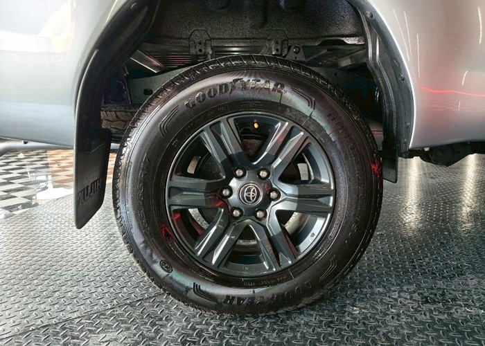 Used 2
                    TOYOTA
                     for Sale Image