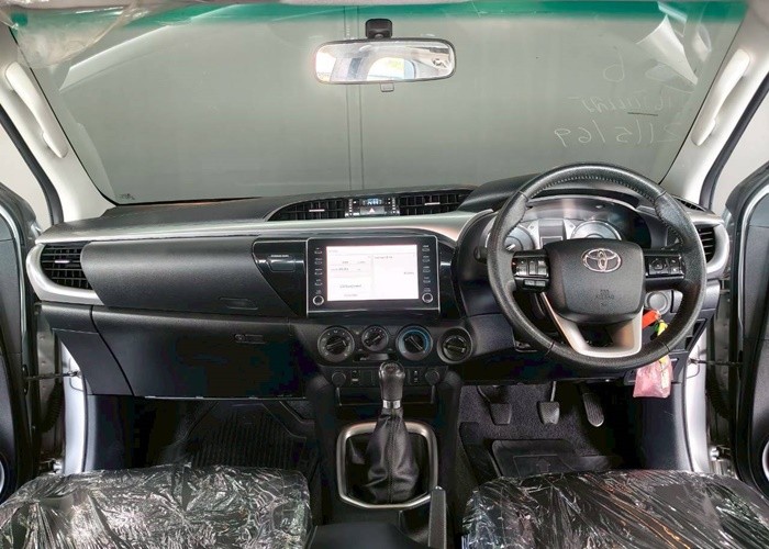 Used 2
                    TOYOTA
                     for Sale Image