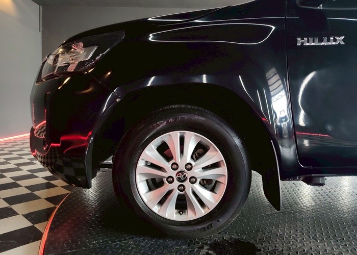 Used 8
                    TOYOTA
                     for Sale Image