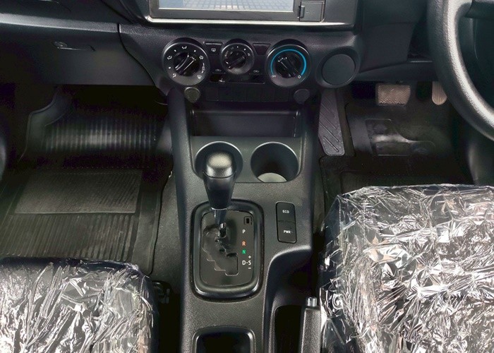 Used 8
                    TOYOTA
                     for Sale Image