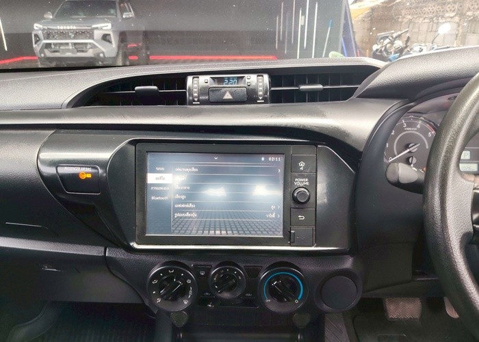 Used 8
                    TOYOTA
                     for Sale Image