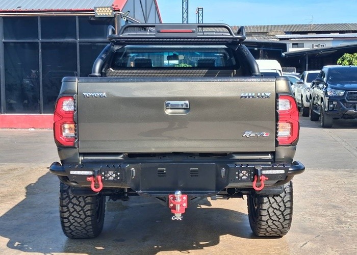 Used 3
                    TOYOTA
                     for Sale Image