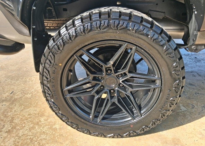 Used 3
                    TOYOTA
                     for Sale Image