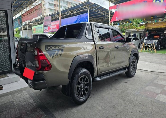 Used 11
                    TOYOTA
                     for Sale Image