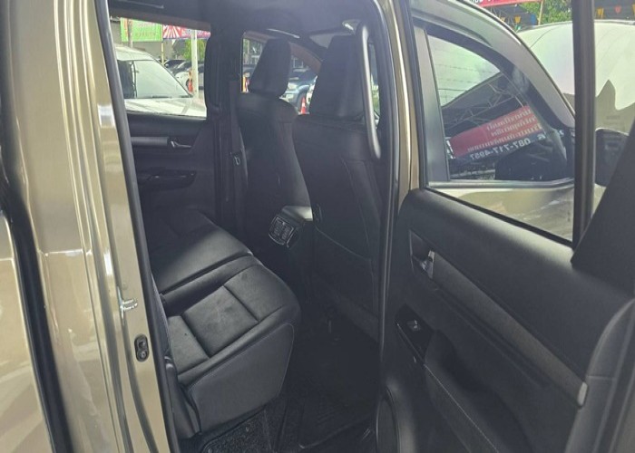 Used 11
                    TOYOTA
                     for Sale Image
