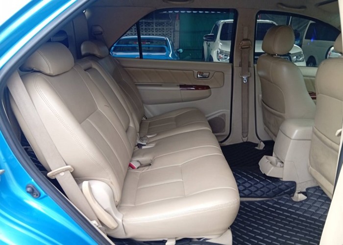 Used 1
                    TOYOTA
                     for Sale Image
