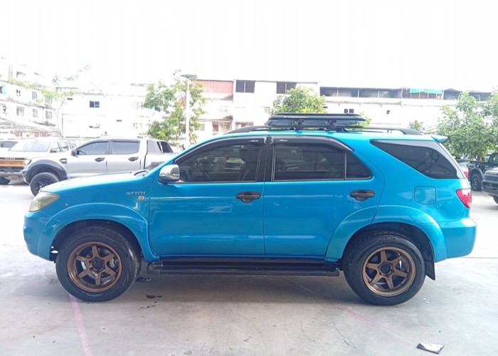 Used 1
                    TOYOTA
                     for Sale Image